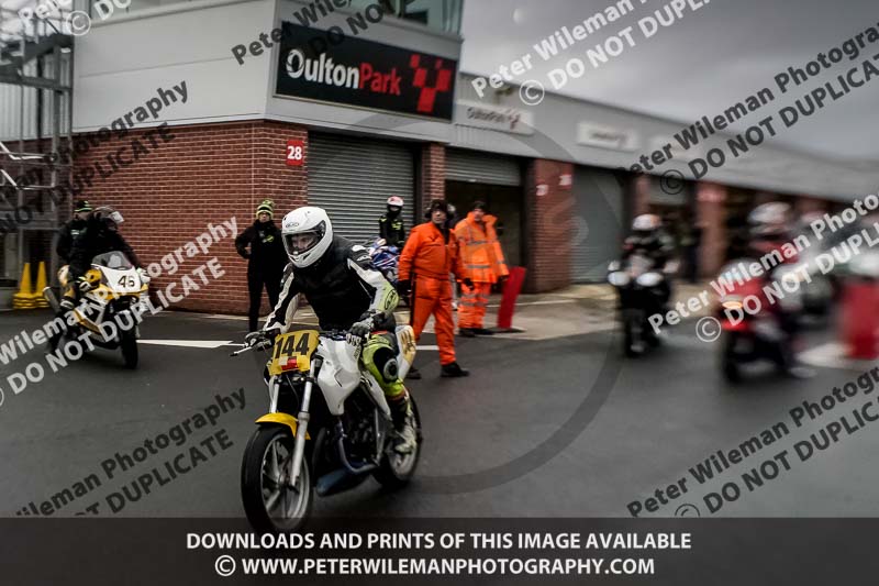 anglesey;brands hatch;cadwell park;croft;donington park;enduro digital images;event digital images;eventdigitalimages;mallory;no limits;oulton park;peter wileman photography;racing digital images;silverstone;snetterton;trackday digital images;trackday photos;vmcc banbury run;welsh 2 day enduro